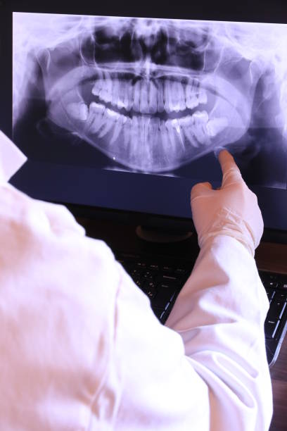 Best Walk-In Emergency Dentist in West Whittier Los Nietos, CA